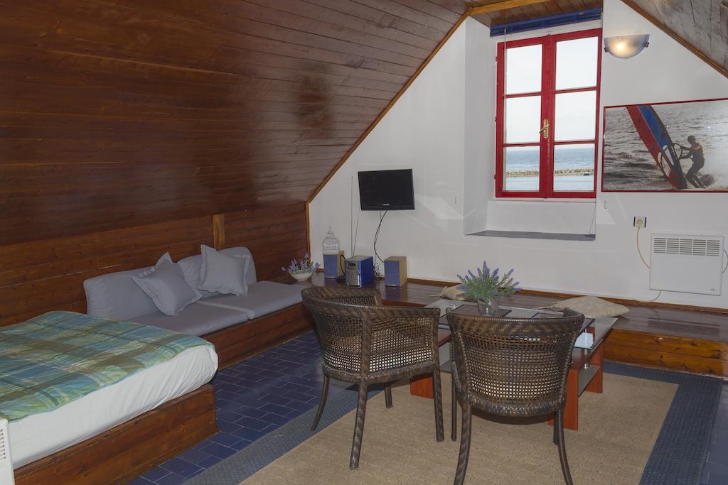 Apartment Nikola Makarska Room photo